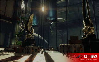 记不住的名字游戏攻略 记不住的名字游戏攻略