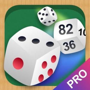 双十一骰子活动攻略游戏