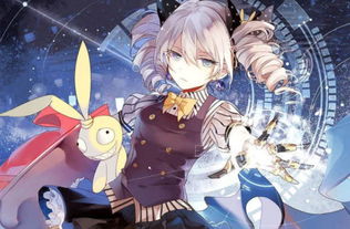 监狱学园游戏攻略图文