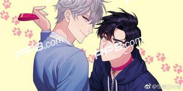 韩漫攻略游戏未删减