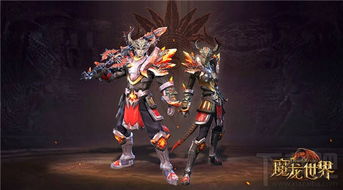 可选性别的攻略游戏下载