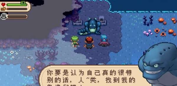 幽灵爸爸游戏攻略大全 幽灵爸爸游戏攻略大全