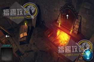 逃出幽灵城游戏攻略视频