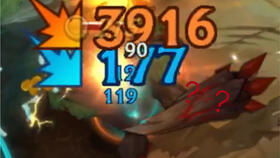 猫咪大战新少女游戏攻略 猫咪大战新少女游戏攻略