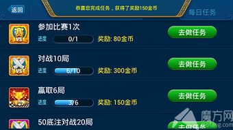 美国闯关游戏赢金币攻略