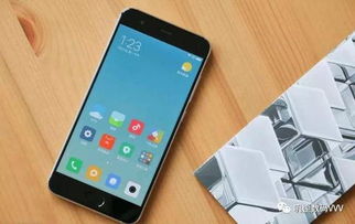 小米YU7将于6月26日发布 小米YU7将于6月26日发布