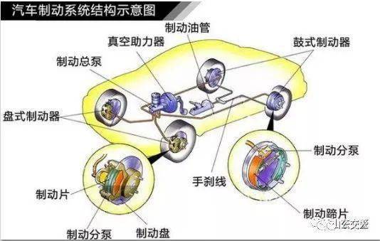 电商老男人游戏攻略