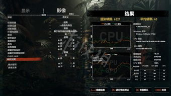 古墓里探索暗影游戏攻略