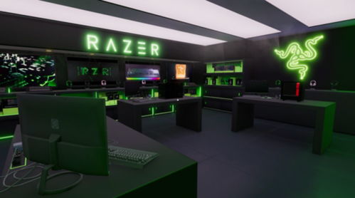 露营装备体验店攻略游戏 露营装备体验店攻略游戏