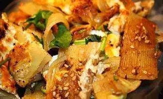 可口的烤冷面游戏攻略