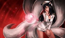 游戏美女战死沙场攻略