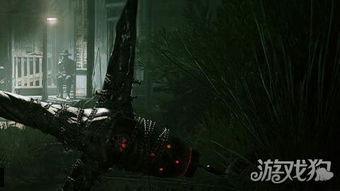 镜子锻造恐怖游戏攻略图 镜子锻造恐怖游戏攻略图