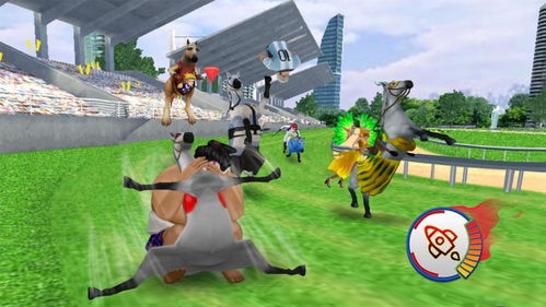 双人游戏沙雕兄弟攻略