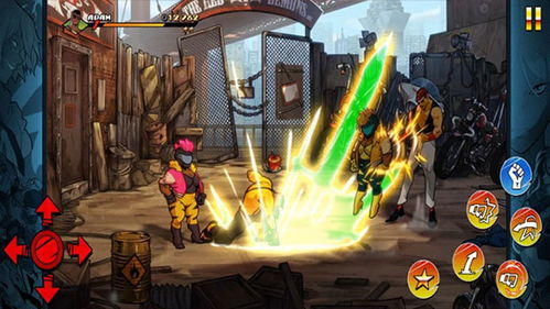 铁拳6接机游戏秘籍攻略