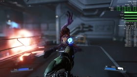 飞鹰武士2游戏攻略视频