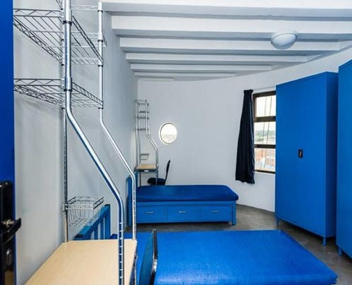 自装修攻略游戏室内大学