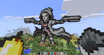 这单纯的世界游戏攻略