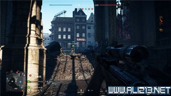 战地5多人联机攻略游戏 战地5多人联机攻略游戏