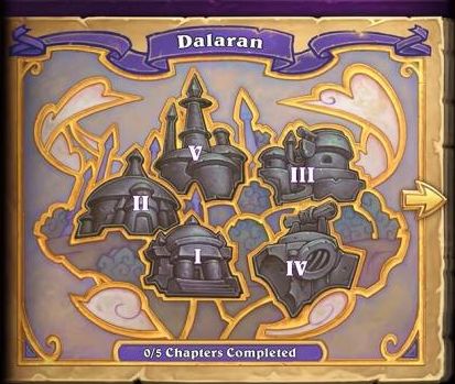 史上最冒险游戏攻略