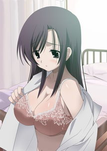 快穿攻略各种禁忌游戏h