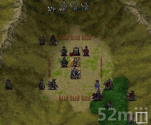 案件大师游戏41关攻略 案件大师游戏41关攻略