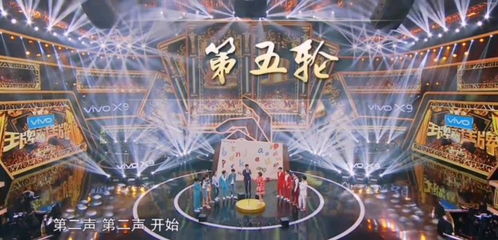 王牌对王牌解密游戏攻略 王牌对王牌解密游戏攻略