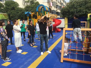 田径场拍照攻略游戏