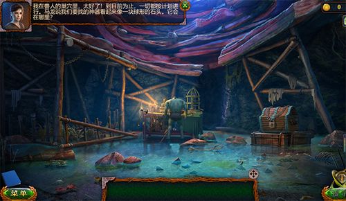 密室往事游戏攻略大全