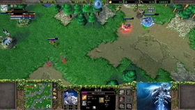 移形换位游戏攻略106