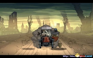 勇敢的心2 游戏攻略 勇敢的心2 游戏攻略