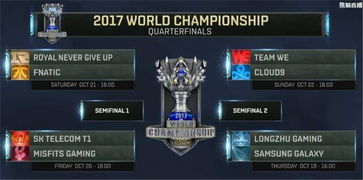 黑客大赛冠军小游戏攻略