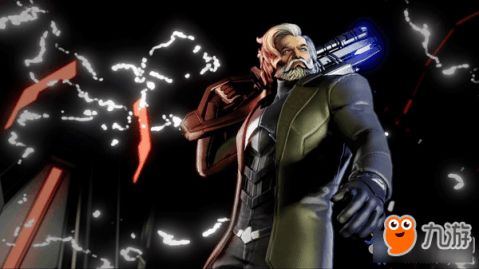 特工汉化游戏攻略手机版