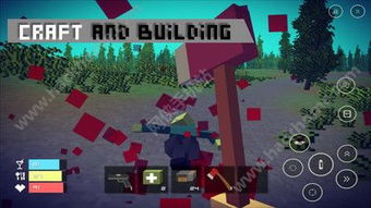 我的大学像素游戏攻略 我的大学像素游戏攻略