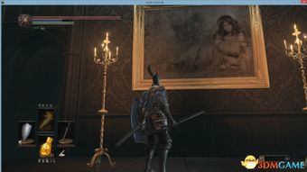 俘虏公主的去向游戏攻略