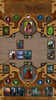 寻找遗失的木桶游戏攻略