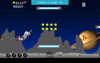 机器人同居游戏攻略