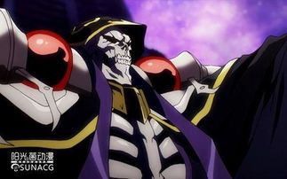 日本异界的攻略游戏