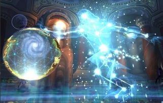 星途璀璨游戏钢琴攻略