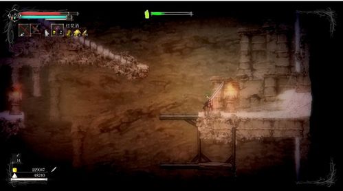 谍战笼中记游戏攻略