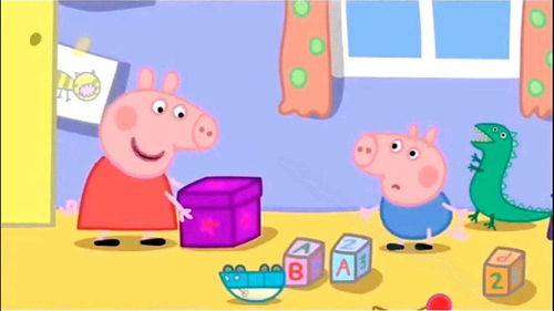 最爱跳的泥坑游戏攻略