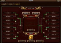 战神小队最新游戏攻略