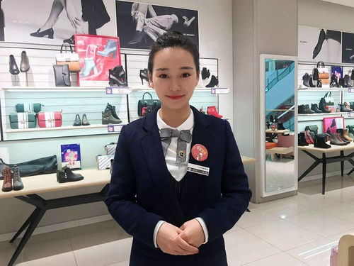 今年长成这样的都火了