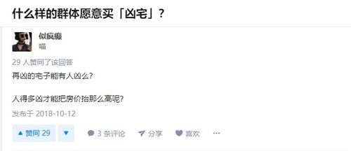悔拍亿元法拍房475万保证金或不退