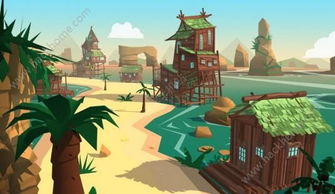 毕业旅游最强攻略游戏 毕业旅游最强攻略游戏