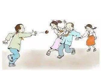 醉酒男子扔沙包游戏攻略