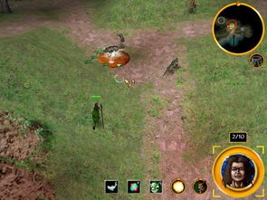 魔法师2游戏攻略