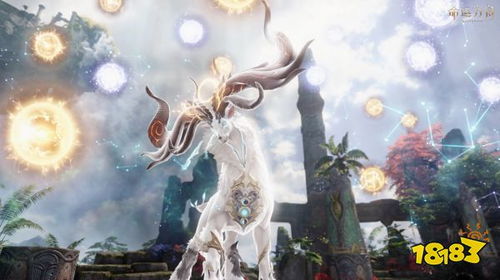 逆命游戏攻略柳画眉暗黑