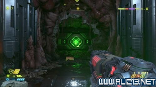 反邪教战士游戏攻略