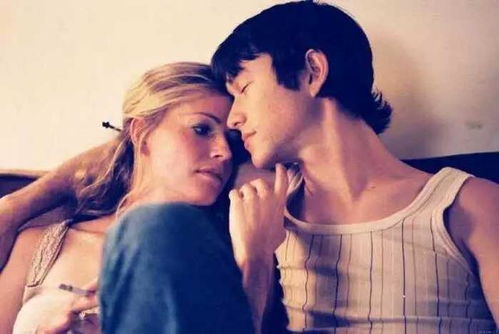 奇葩高速公路游戏攻略