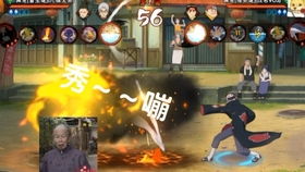 我的魔方对手游戏攻略 我的魔方对手游戏攻略